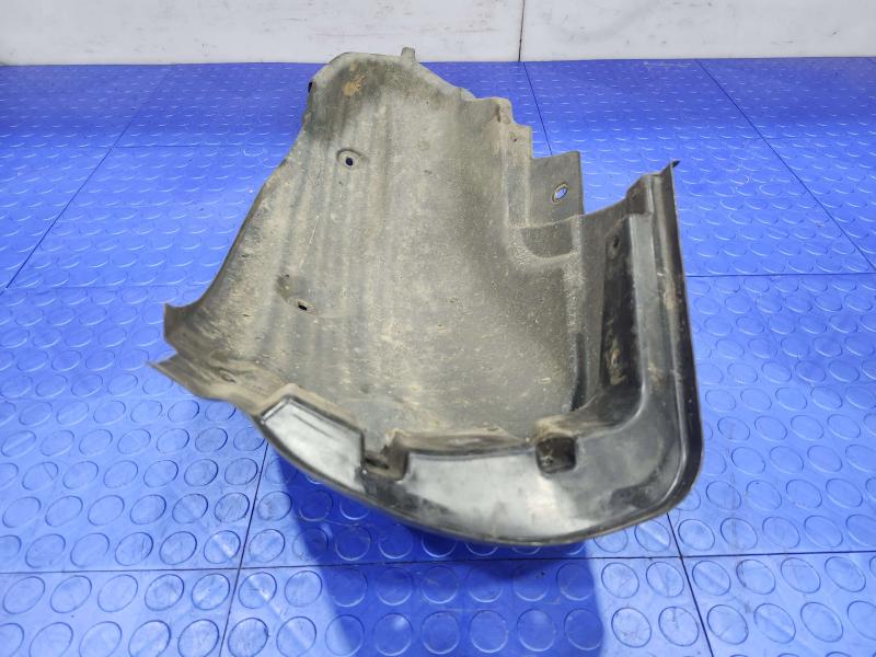 2009 Subaru Forester Inner Fender Liner