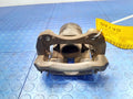 2020 Nissan Kicks Caliper