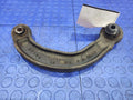 2016 Ford Edge Upper Control Arm Rear