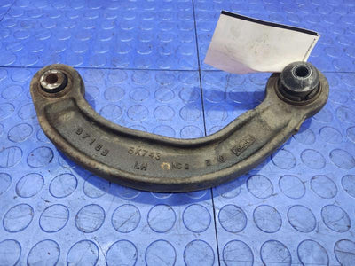 2016 Ford Edge Upper Control Arm Rear