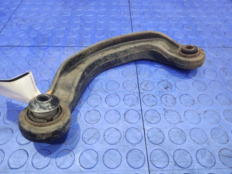 2016 Ford Edge Upper Control Arm Rear