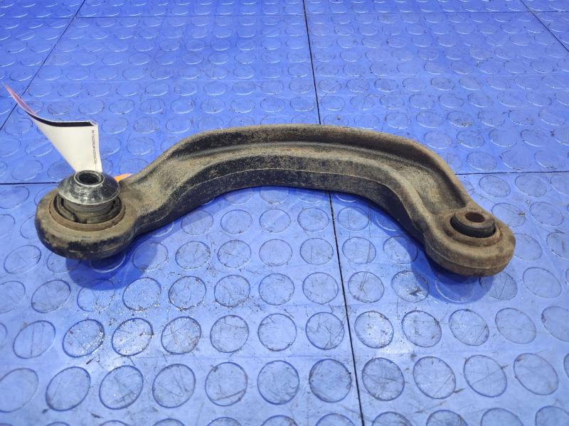 2016 Ford Edge Upper Control Arm Rear