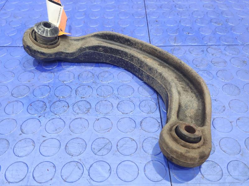 2016 Ford Edge Upper Control Arm Rear