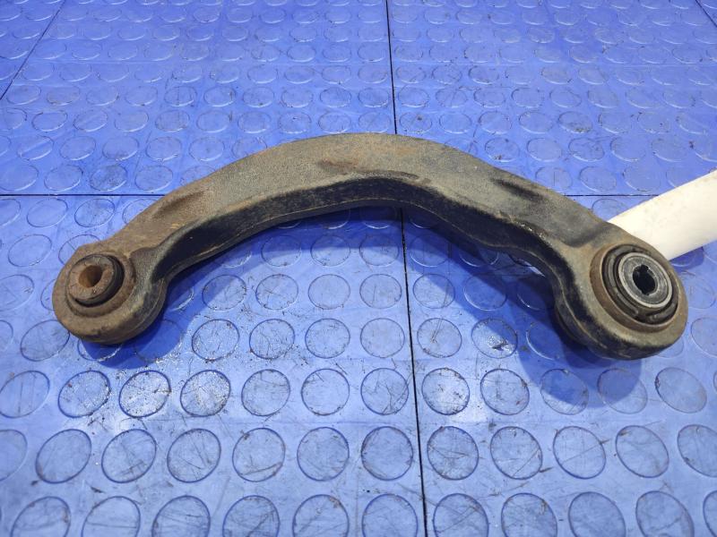 2016 Ford Edge Upper Control Arm Rear