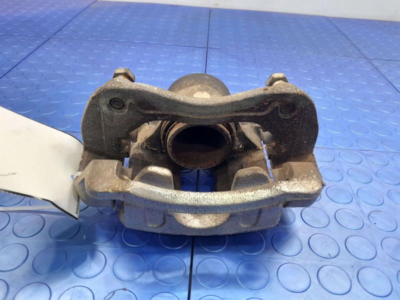 2020 Hyundai Elantra Caliper