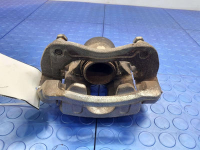 2020 Hyundai Elantra Caliper
