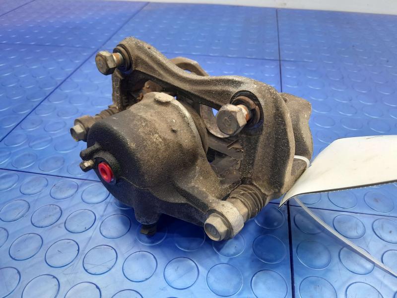 2020 Hyundai Elantra Caliper
