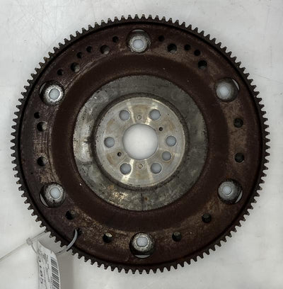 2007 BMW 328i Flywheel