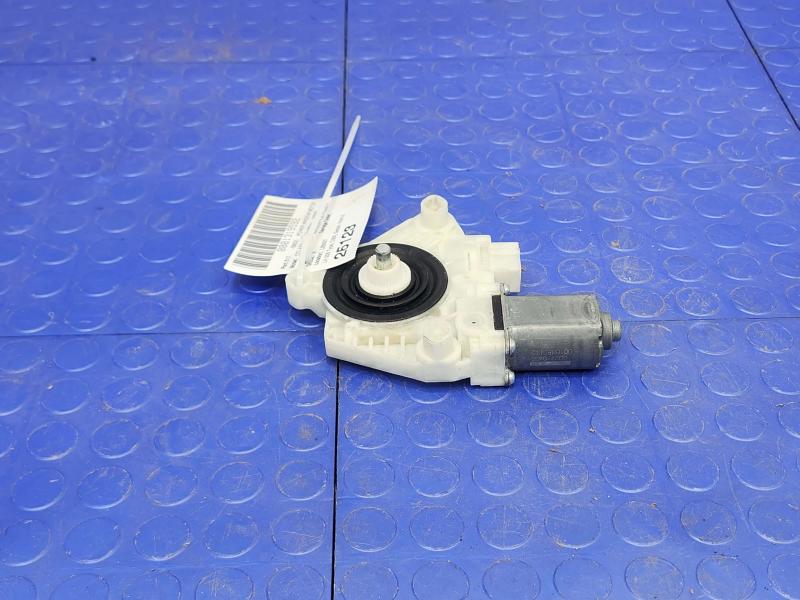 2017 Mercedes C-Class Power Window Motor