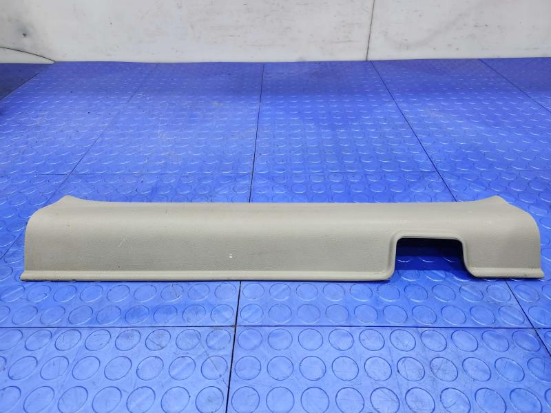 2013 Honda CR-V Misc Ebay Parts