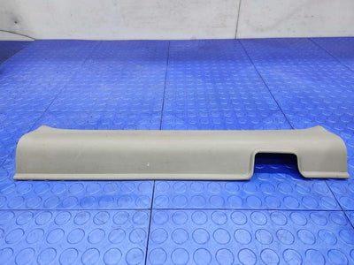 2013 Honda CR-V Misc Ebay Parts