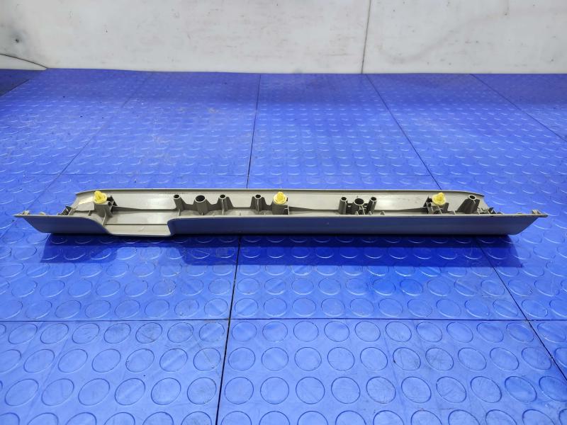 2013 Honda CR-V Misc Ebay Parts