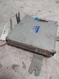 1997 Subaru Impreza Engine/Motor Brain Box