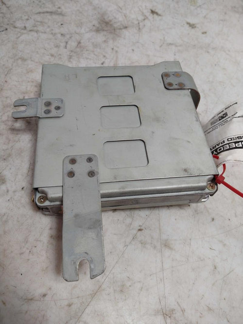 1997 Subaru Impreza Engine/Motor Brain Box