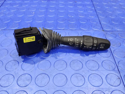 2014 Chevrolet Spark Combination Switch