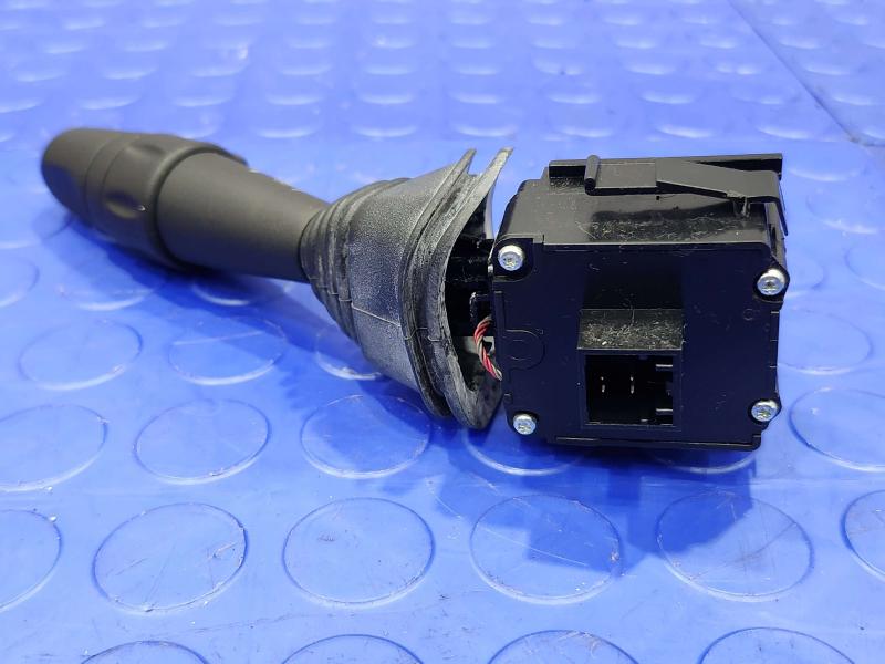 2014 Chevrolet Spark Combination Switch