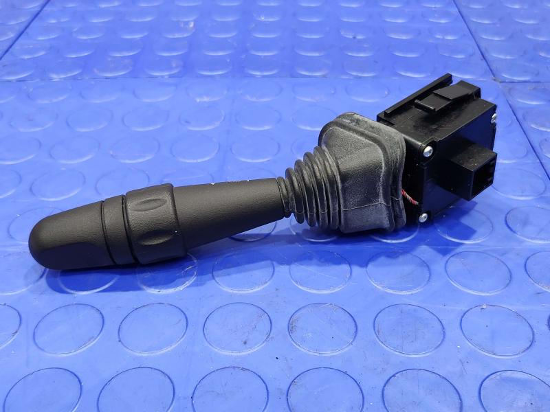 2014 Chevrolet Spark Combination Switch