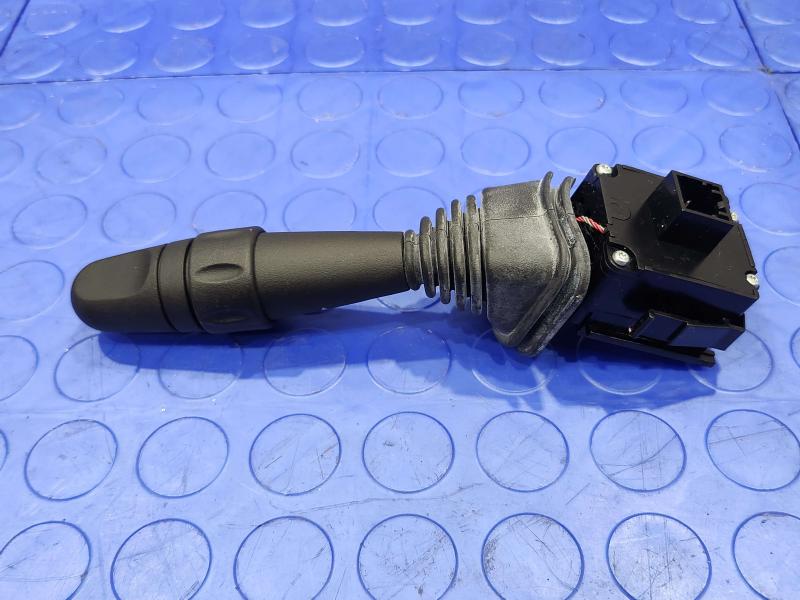 2014 Chevrolet Spark Combination Switch