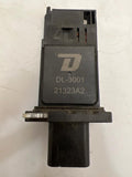 2009 Ford Ranger Air Flow Meter