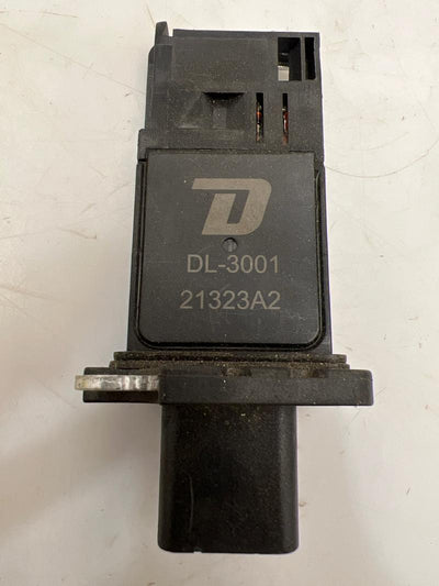 2009 Ford Ranger Air Flow Meter