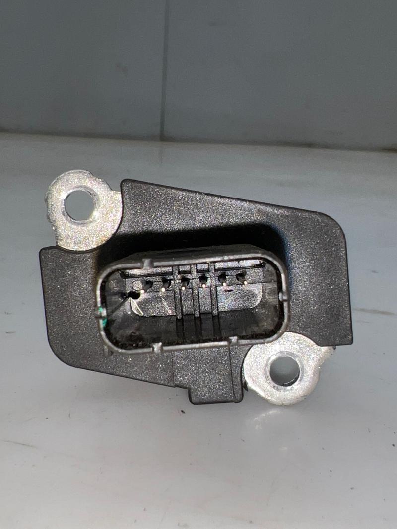 2009 Ford Ranger Air Flow Meter