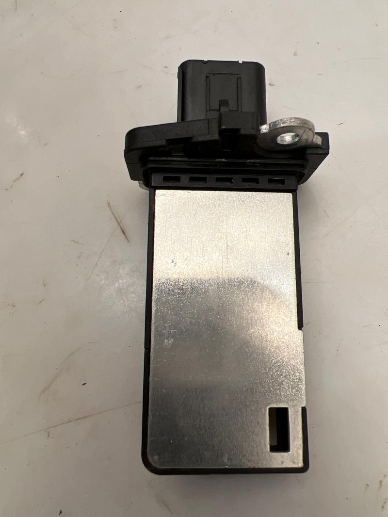 2009 Ford Ranger Air Flow Meter