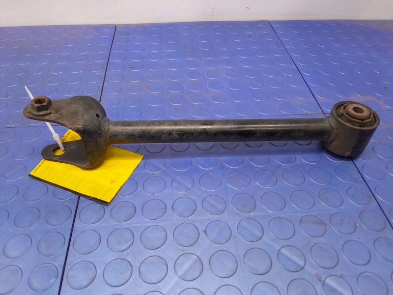 2016 Mazda Mazda6 Lower Control Arm Rr