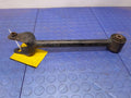 2016 Mazda Mazda6 Lower Control Arm Rr