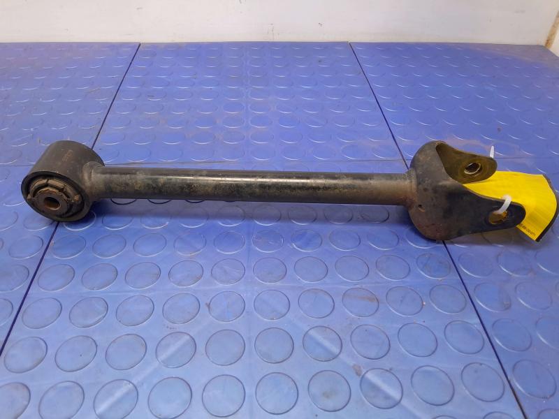 2016 Mazda Mazda6 Lower Control Arm Rr