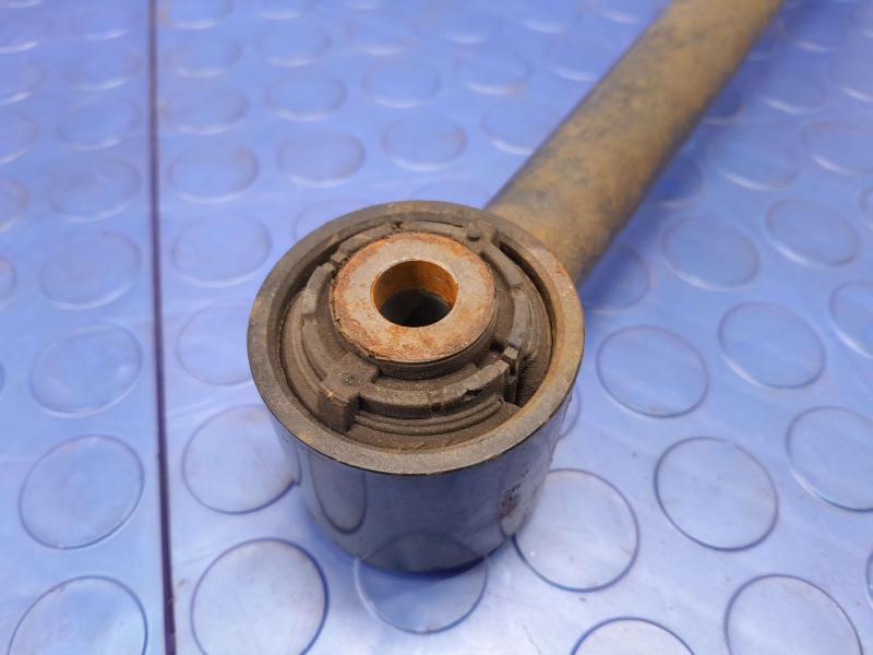 2016 Mazda Mazda6 Lower Control Arm Rr