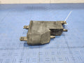 2015 Subaru Forester Evaporator Canister