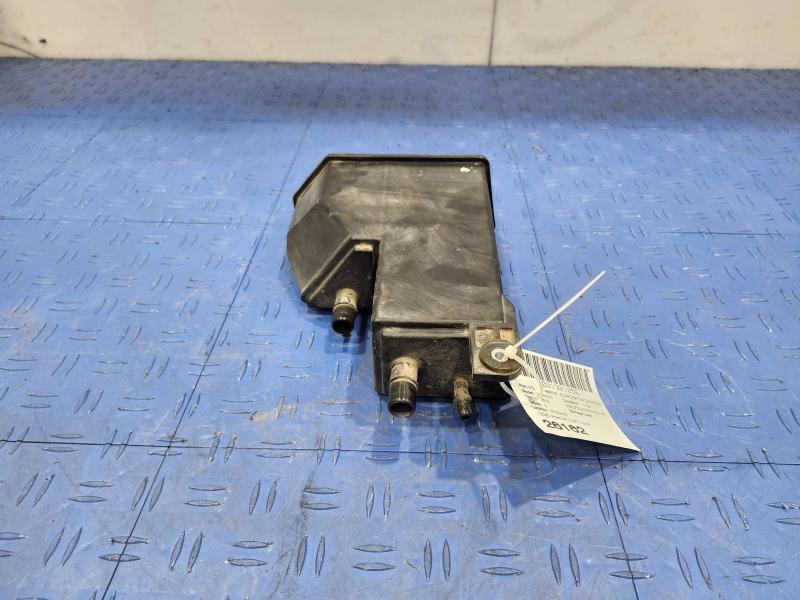 2015 Subaru Forester Evaporator Canister