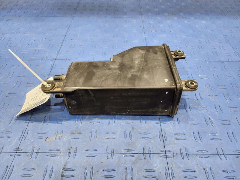 2015 Subaru Forester Evaporator Canister