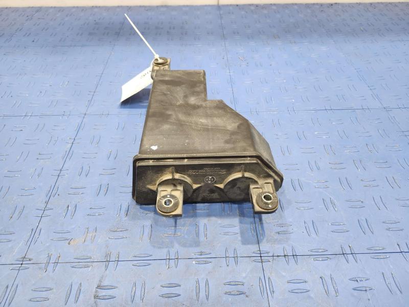 2015 Subaru Forester Evaporator Canister