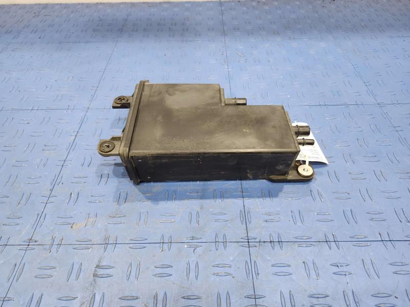 2015 Subaru Forester Evaporator Canister