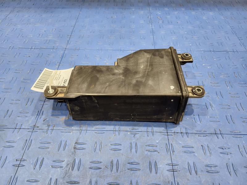 2015 Subaru Forester Evaporator Canister