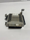 2012 Hyundai Sonata Engine/Motor Brain Box