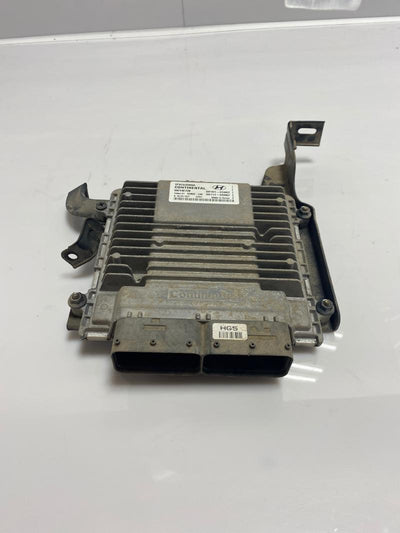 2012 Hyundai Sonata Engine/Motor Brain Box