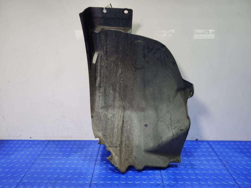 2014 Ford Mustang Inner Fender Liner