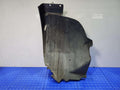 2014 Ford Mustang Inner Fender Liner