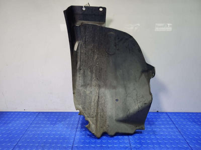 2014 Ford Mustang Inner Fender Liner