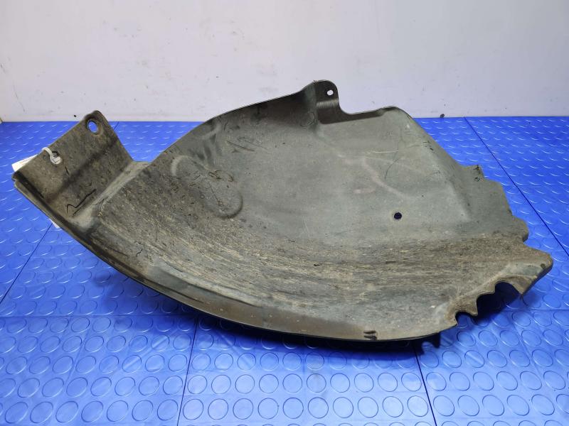 2014 Ford Mustang Inner Fender Liner