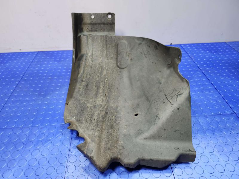 2014 Ford Mustang Inner Fender Liner