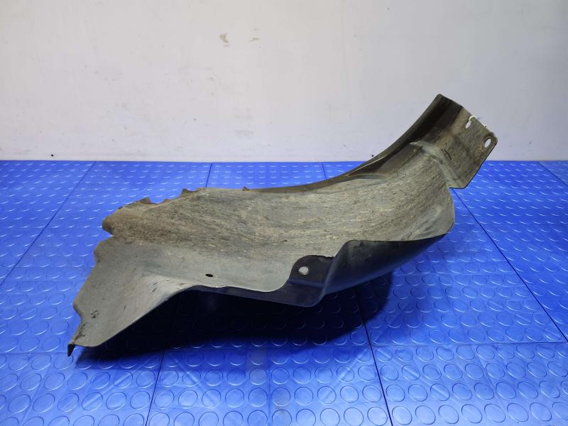 2014 Ford Mustang Inner Fender Liner