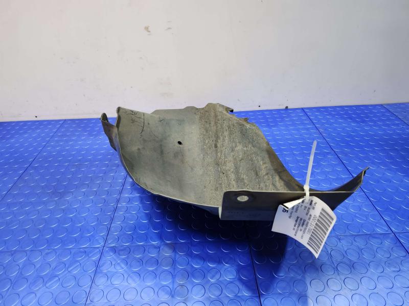 2014 Ford Mustang Inner Fender Liner