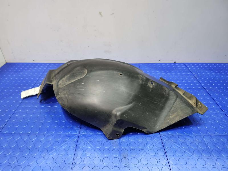 2014 Ford Mustang Inner Fender Liner