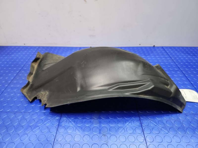 2014 Ford Mustang Inner Fender Liner