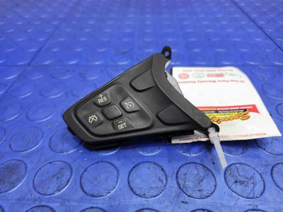 2017 Chevrolet Cruze Combination Switch