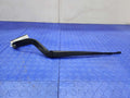2014 Honda Accord Wiper Arm