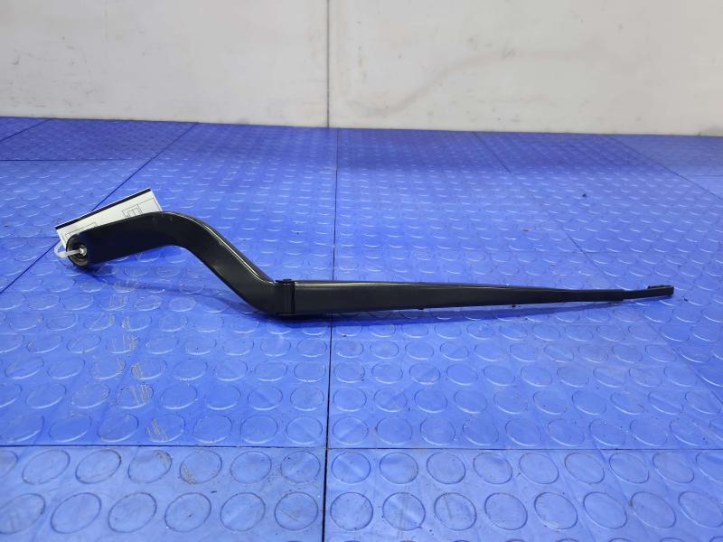 2014 Honda Accord Wiper Arm